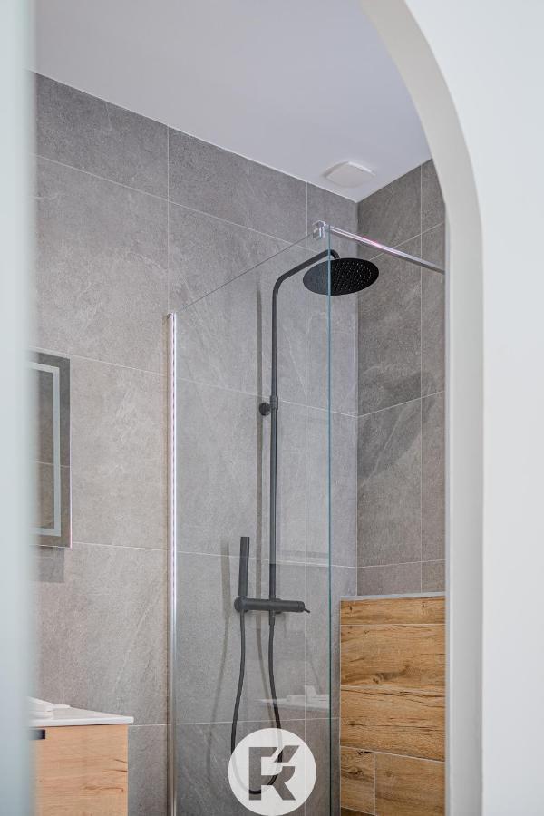 R'apparts T2 Simply Beautiful Appartement *